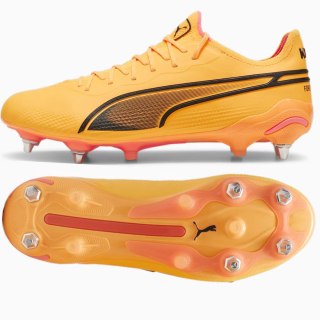 Buty Puma KING Ultimate MxSG 107562-04