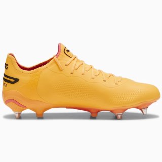 Buty Puma KING Ultimate MxSG 107562-04