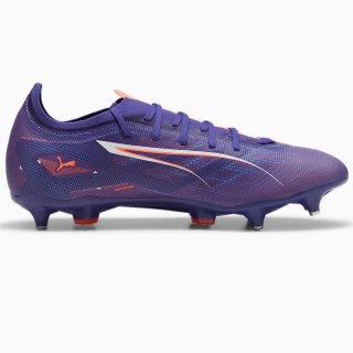 Buty Puma ULTRA 5 Match MxSG 107893-01