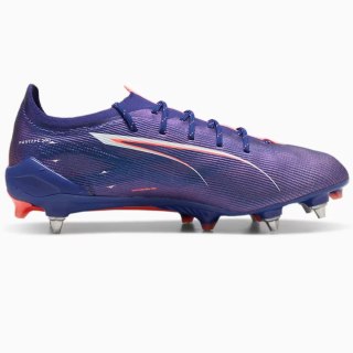 Buty Puma ULTRA 5 Ultimate MxSG 107883-01