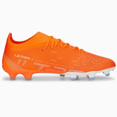 Buty Puma ULTRA Match FG/AG 107217 01