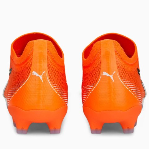 Buty Puma ULTRA Match FG/AG 107217 01