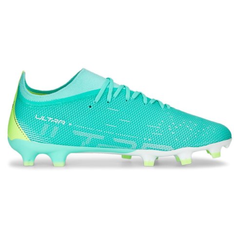 Buty Puma ULTRA Match FG/AG 107217 03