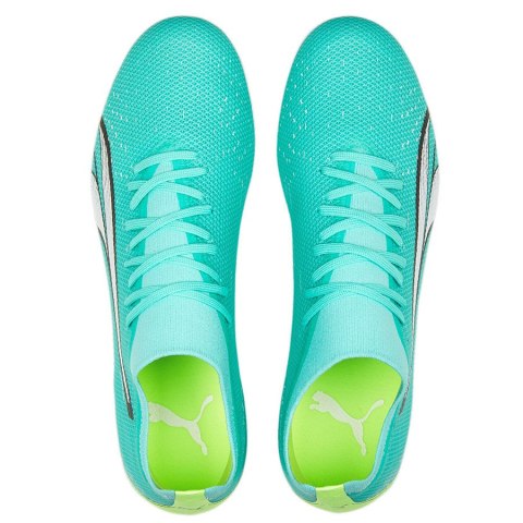 Buty Puma ULTRA Match FG/AG 107217 03