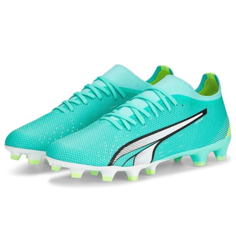 Buty Puma ULTRA Match FG/AG 107217 03