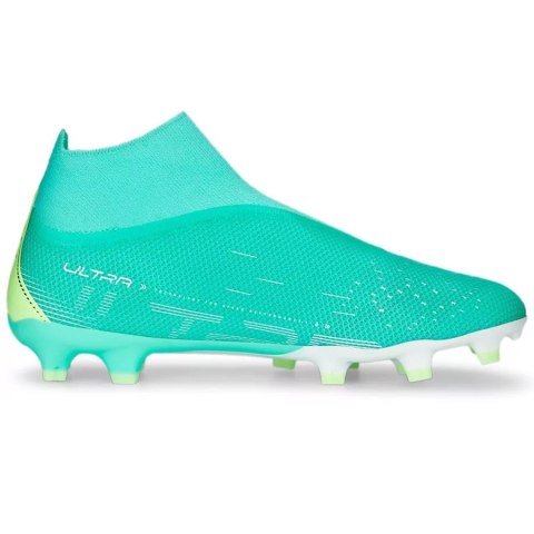 Buty Puma ULTRA Match LL FG/AG 107243 03