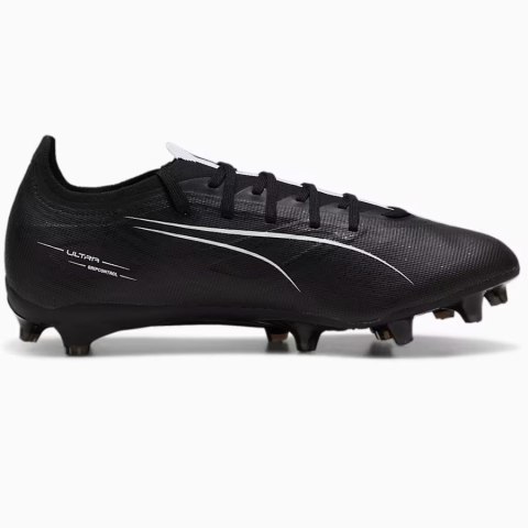 Buty Puma Ultra 5 Match FG/MG 107687-02