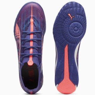 Buty Puma Ultra 5 Pro Court IT 107888-01