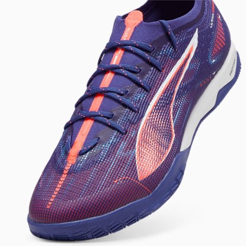 Buty Puma Ultra 5 Pro Court IT 107888-01