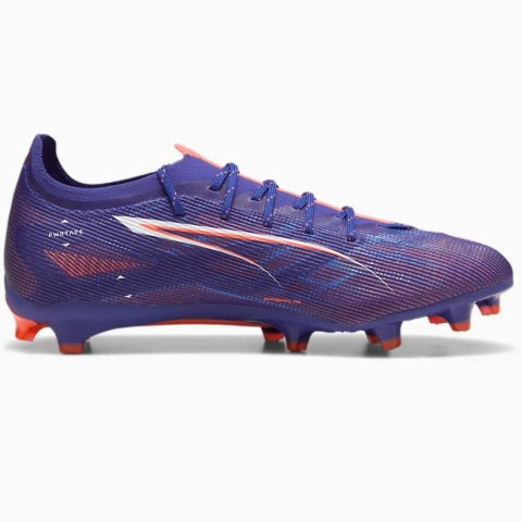 Buty Puma Ultra 5 Pro FG/AG 107685-01