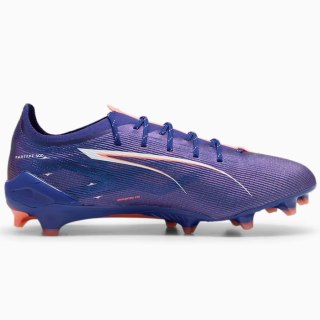 Buty Puma Ultra 5 Ultimate FG 107683-01