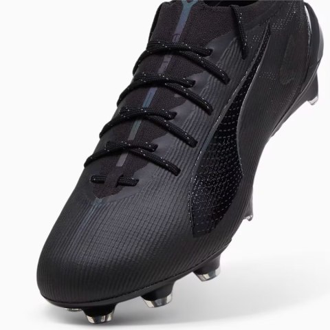 Buty Puma Ultra 5 Ultimate FG 107683-02