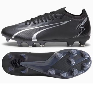 Buty Puma Ultra Match FG/AG 107347-02