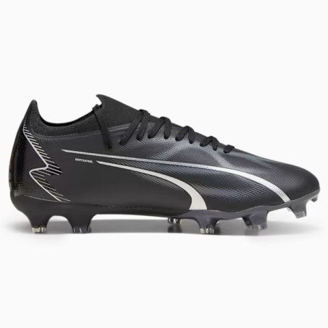 Buty Puma Ultra Match FG/AG 107347-02