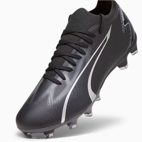 Buty Puma Ultra Match FG/AG 107347-02