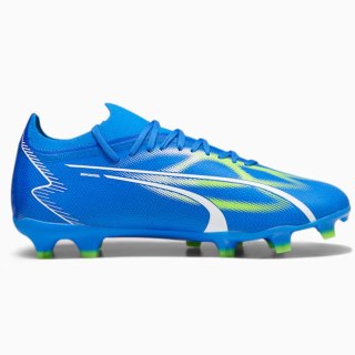 Buty Puma Ultra Match FG/AG 107347-03