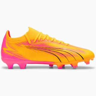 Buty Puma Ultra Match FG/MG 107754-03