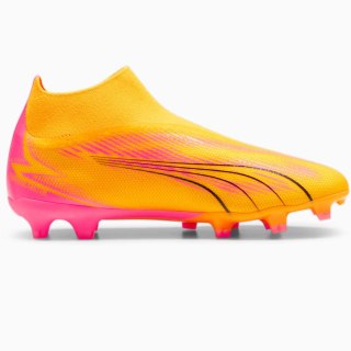 Buty Puma Ultra Match+ LL FG/MG 107759-03