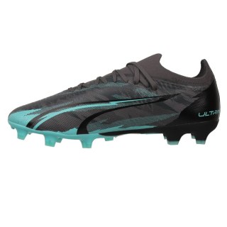 Buty Puma Ultra Match Rush FG/AG 107830-01