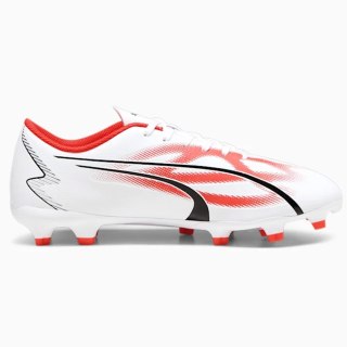 Buty Puma Ultra Play FG/AG 107423-01