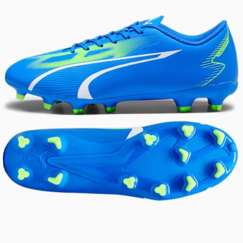 Buty Puma Ultra Play FG/AG 107423-03