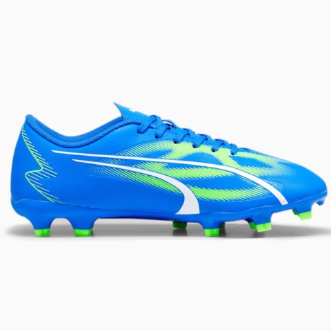 Buty Puma Ultra Play FG/AG 107423-03