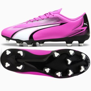 Buty Puma Ultra Play FG/AG 107763-01