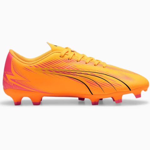 Buty Puma Ultra Play FG/AG 107763-03