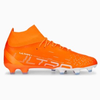 Buty Puma Ultra Pro FG/AG 107240 01