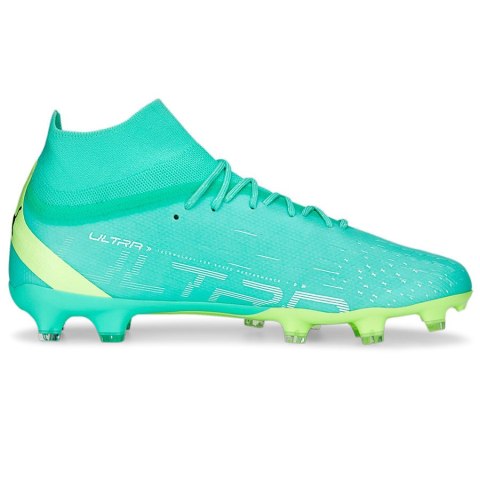 Buty Puma Ultra Pro FG/AG 107240 03