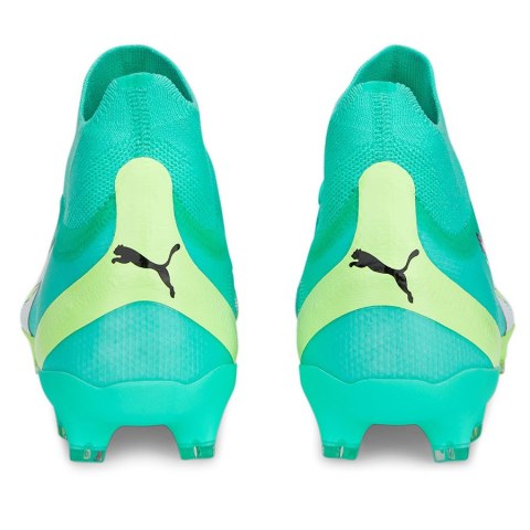 Buty Puma Ultra Pro FG/AG 107240 03