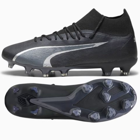 Buty Puma Ultra Pro FG/AG 107422-02