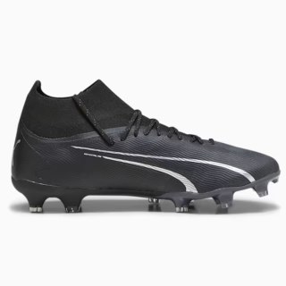 Buty Puma Ultra Pro FG/AG 107422-02