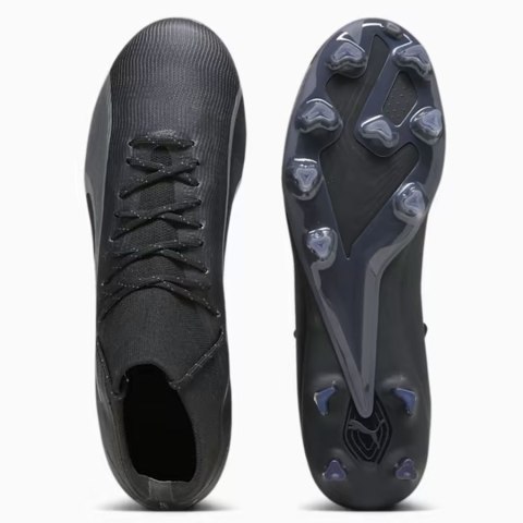 Buty Puma Ultra Pro FG/AG 107422-02