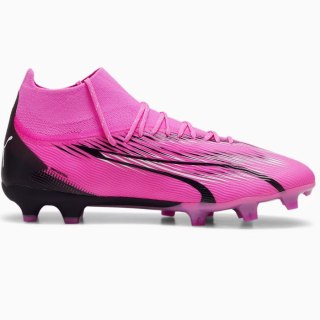 Buty Puma Ultra Pro FG/AG 107750-01