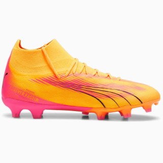 Buty Puma Ultra Pro FG/AG 107750-03