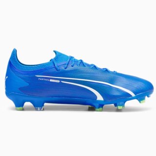 Buty Puma Ultra Ultimate 107311-03