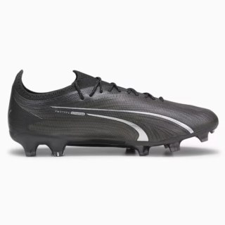 Buty Puma Ultra Ultimate FG/AG 107311-02