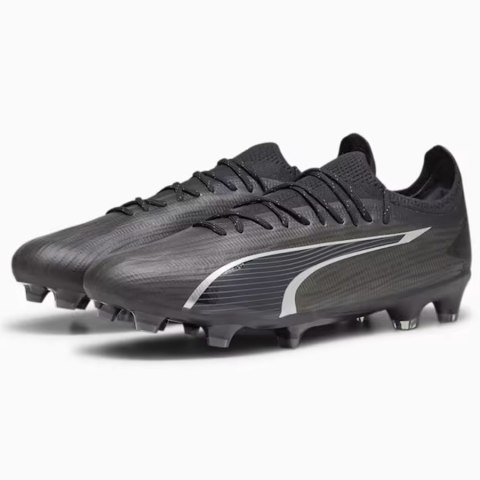 Buty Puma Ultra Ultimate FG/AG 107311-02