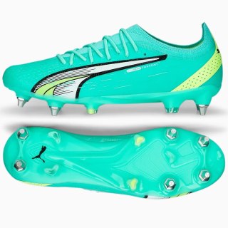 Buty Puma Ultra Ultimate MxSG 107212 03