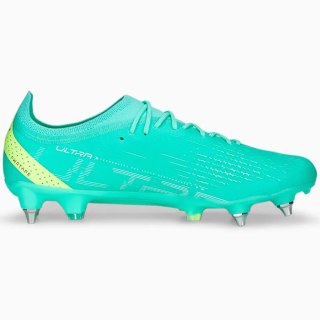 Buty Puma Ultra Ultimate MxSG 107212 03