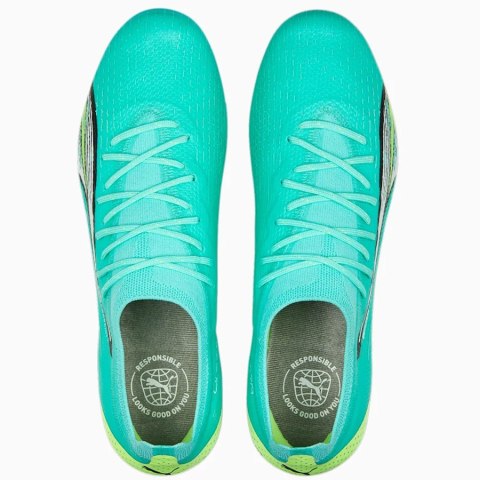 Buty Puma Ultra Ultimate MxSG 107212 03