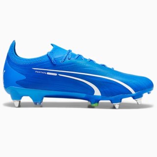 Buty Puma Ultra Ultimate MxSG 107504-03