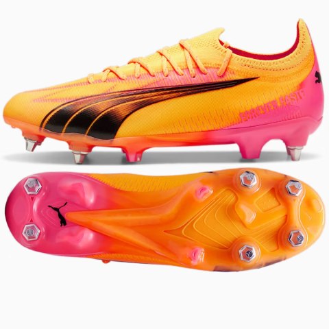 Buty Puma Ultra Ultimate MXSG 107747-03