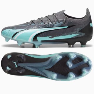 Buty Puma Ultra Ultimate Rush FG/AG 107827-01