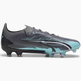 Buty Puma Ultra Ultimate Rush FG/AG 107827-01