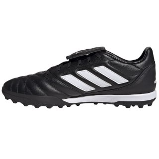 Buty adidas COPA GLORO TF FZ6121