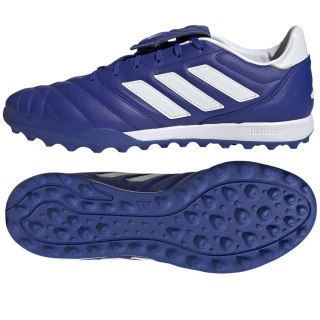 Buty adidas COPA GLORO TF GY9061