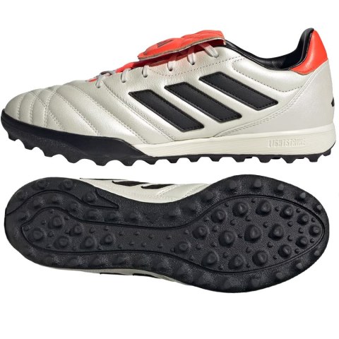 Buty adidas COPA GLORO TF IE7541