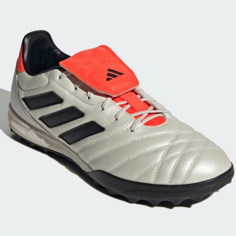 Buty adidas COPA GLORO TF IE7541